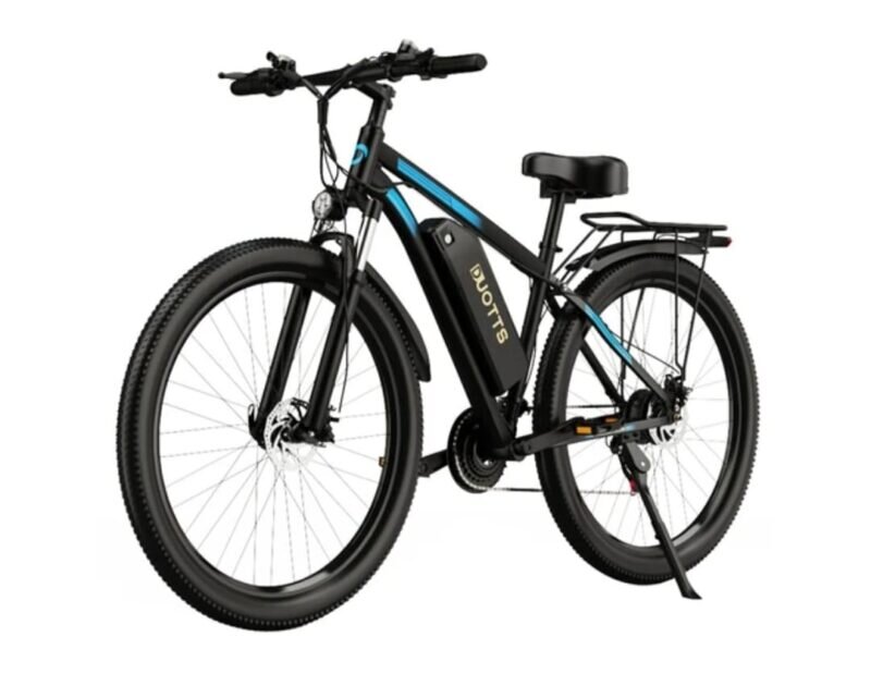 Inchiriere biciclete electrice Bucuresti.