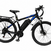 Inchiriere biciclete electrice Bucuresti.