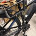 Inchiriere biciclete electrice Bucuresti.